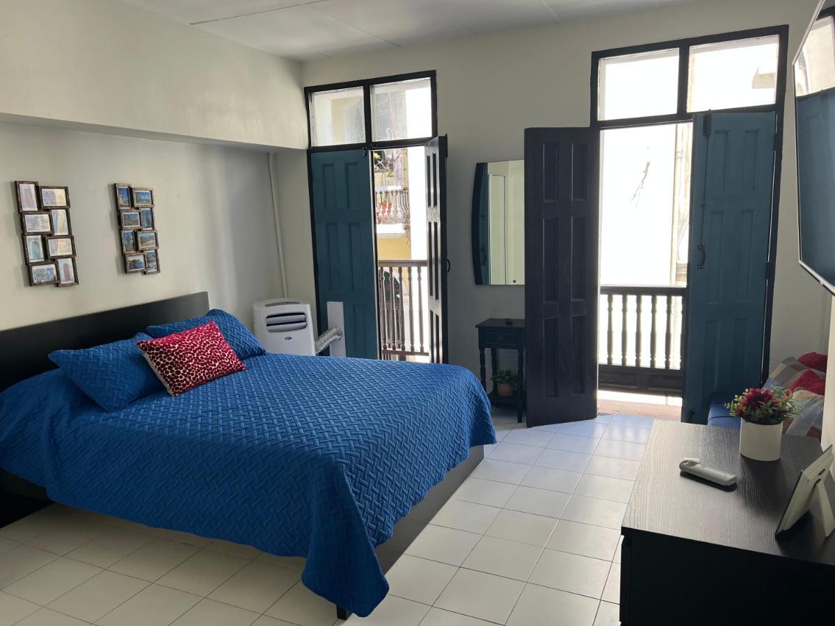 Apartamento 310guest-house La Vida *