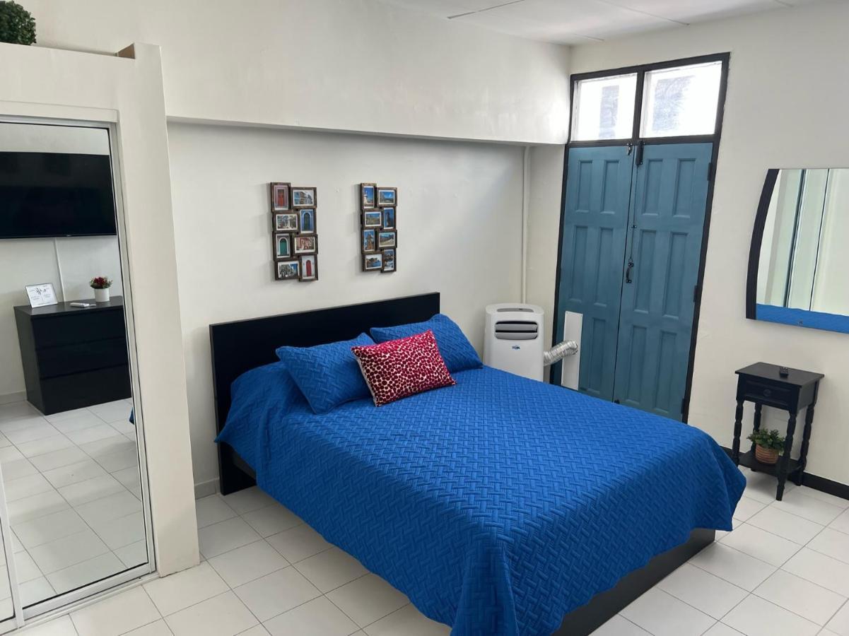 310guest-house La Vida Apartamento