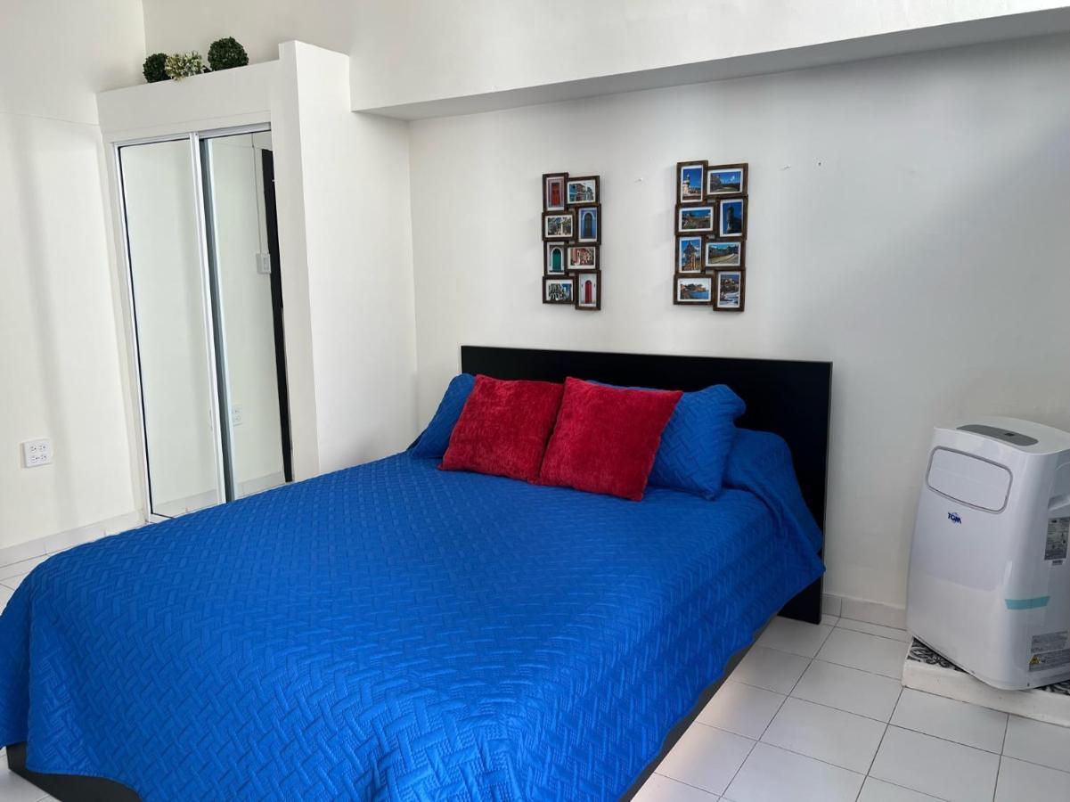 310guest-house La Vida Apartamento San Juan