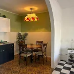 310Guest-House La Vida