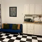 310Guest-House La Vida