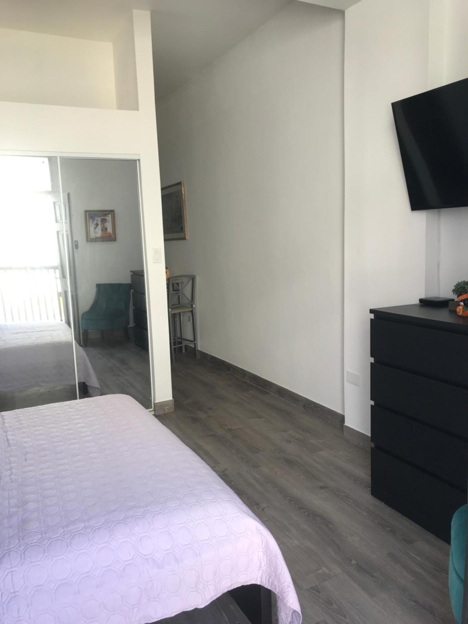 310guest-house La Vida San Juan