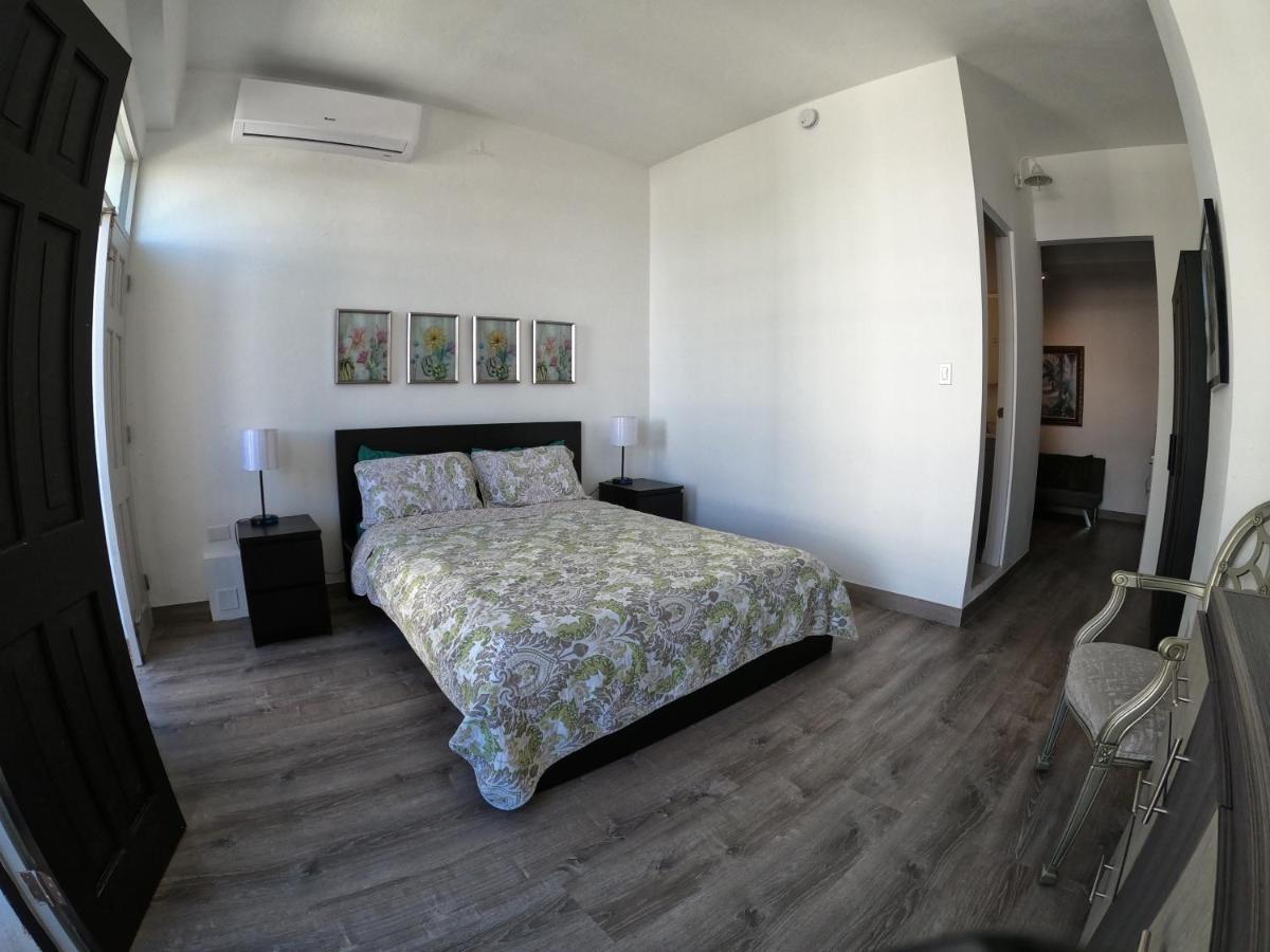 Apartamento 310guest-house La Vida