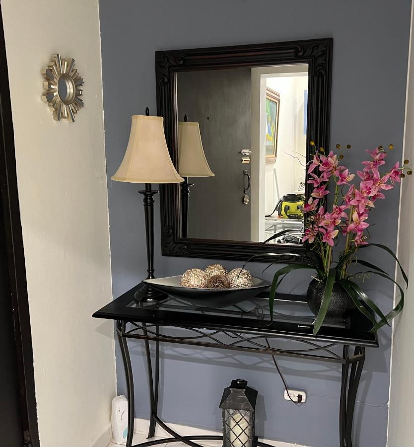 Apartamento 310guest-house La Vida *