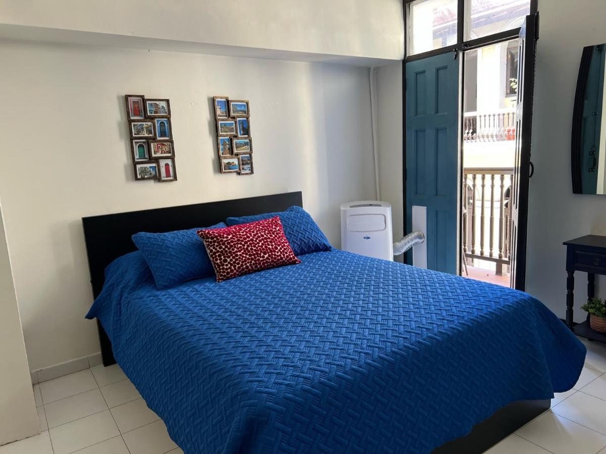 Apartamento 310guest-house La Vida *