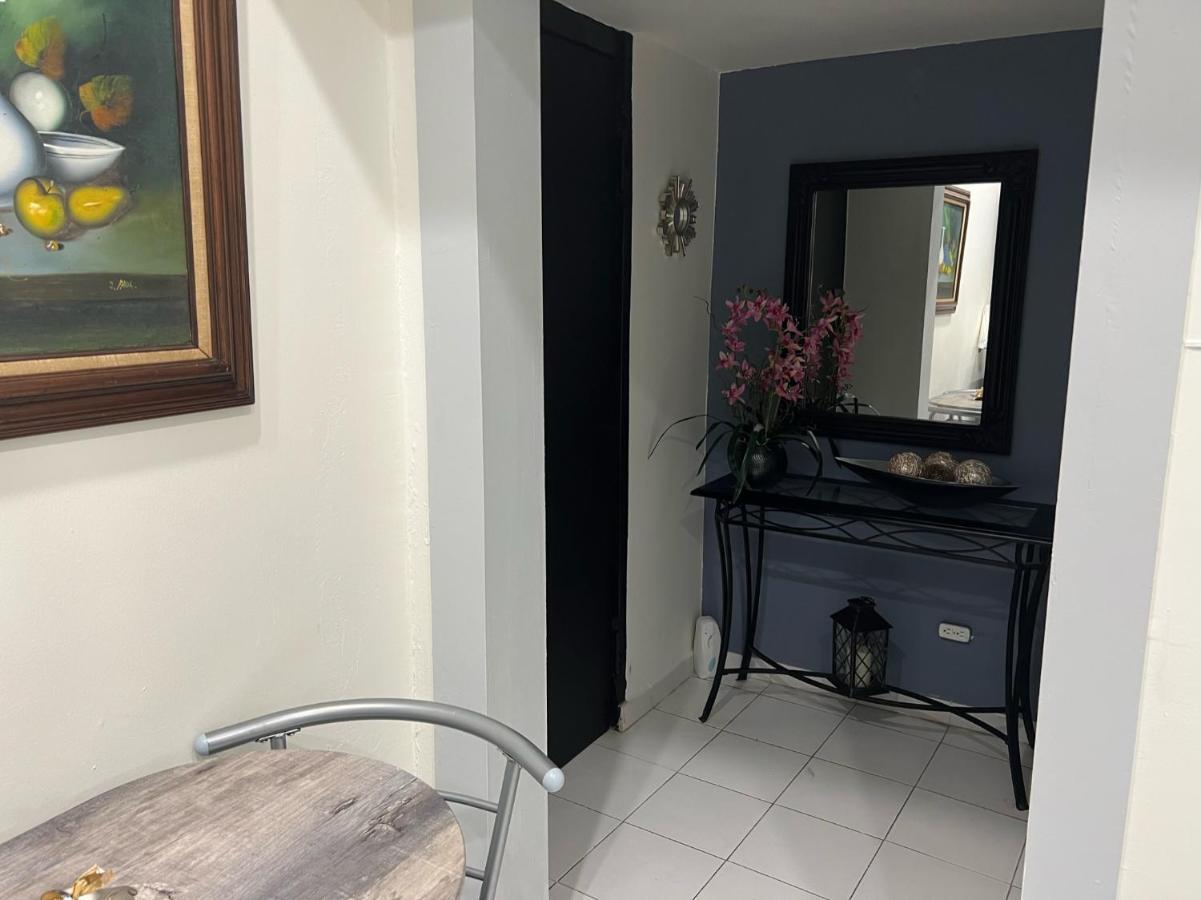 Apartamento 310guest-house La Vida