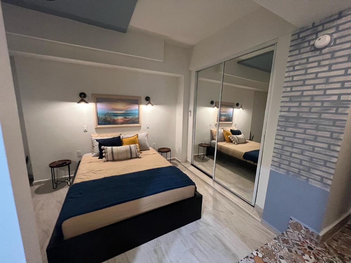 310guest-house La Vida San Juan