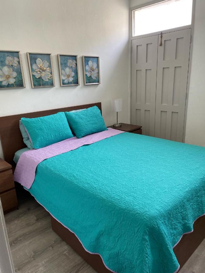 310guest-house La Vida Apartamento *