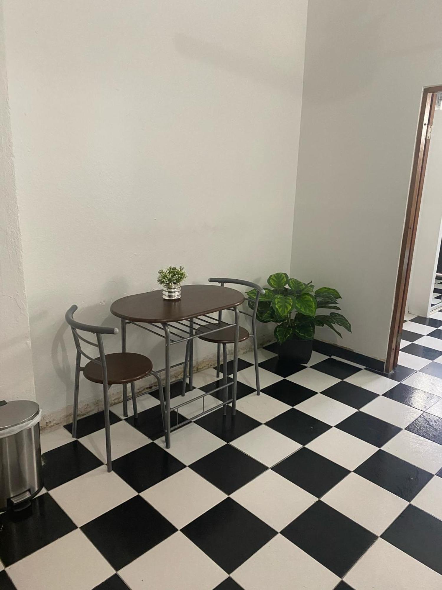 Apartamento 310guest-house La Vida