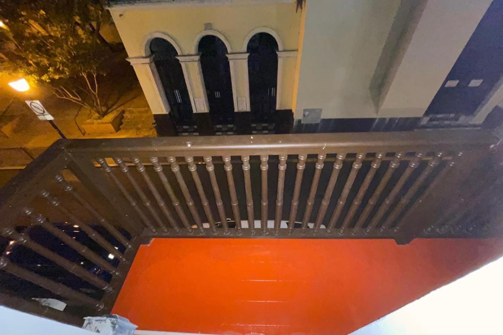 Apartamento 310guest-house La Vida *