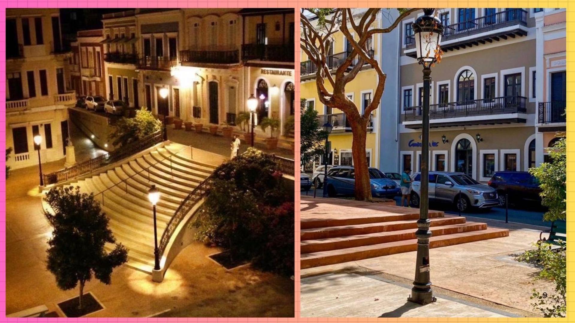 310guest-house La Vida Apartamento *