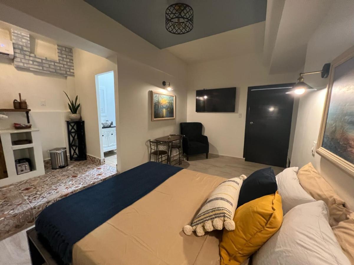 Apartment 310guest-house La Vida *